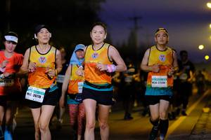 BIB: 22598, 2726, 20778
                            <button type="button" onclick="openModal(8590648)" class="btn btn-primary btn-sm float-right btn-popup" data-toggle="modal" data-target=".modal-high-quality">
                        <i class="fas fa-shopping-cart"></i> Add to Cart
                    </button>
                                            <button type="button" onclick="isThisMe(8590648, true)" class="btn btn-success btn-sm float-right btn-popup btn-isme hidden" data-toggle="tooltip" data-placement="bottom" title="นี่คือรูปของคุณใช่ไหม คลิกที่นี่เพื่อเอาเข้าอัลบั้ม">
                        <i class="fas fa-plus"></i> Add to album
                    </button>
                    <button type="button" onclick="isThisMe(8590648, false)" class="btn btn-warning btn-sm float-right btn-popup btn-isnotme hidden">
                        <i class="fas fa-ban"></i> Remove from album
                    </button>